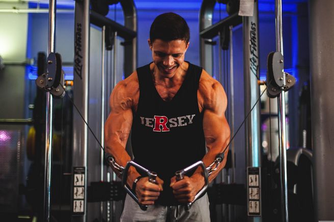 Anabolic Mix: How to Buy Anabolic Mix: How to Buy