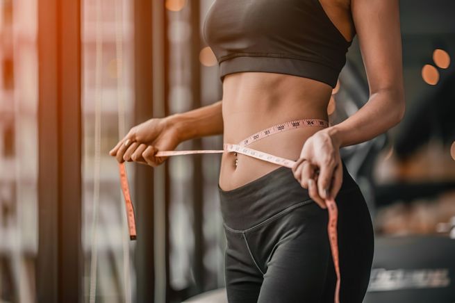 Studies on the Effects of Steroids on Athletes' Well-being, Mood, and Psychological Health Studies on the Effects of Steroids on Athletes' Well-being, Mood, and Psychological Health