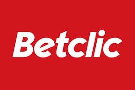 Évaluation Betclic Sports