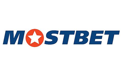 Mostbet LK - claim your individual bonus of 160000 LKR for registration today