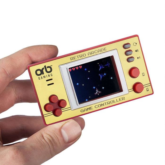 Videospielbewertung: Pokémon – Veränderter Smaragd
