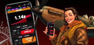 Aviator Video Game: The Full Review