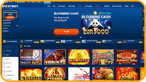 Bingo: Salas de Bingo Online em Portugal