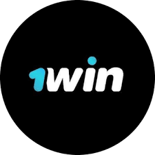 Casino en línea 1Win