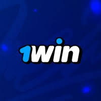 Evaluación de 1win Colombia: apuestas, casino online y funciones de plataforma