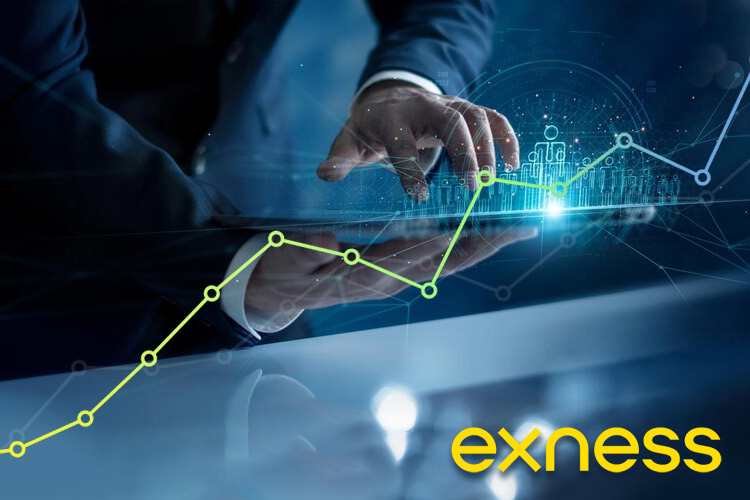 Exness MT5 Download And Install And Support