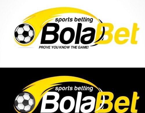 Just how to Refine a Withdraw from Bolabet