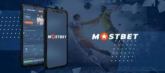 Обзор игорного предприятия MostBet