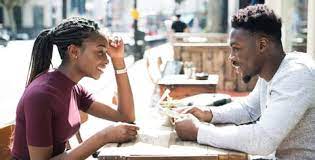 Okamour Evaluation: Discover Why to Pick Online Dating