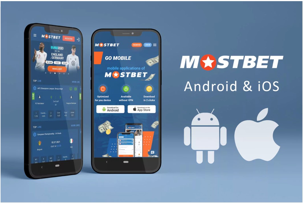 Ośrodek hazardowy Mostbet PL: kompleksowa ocena systemu