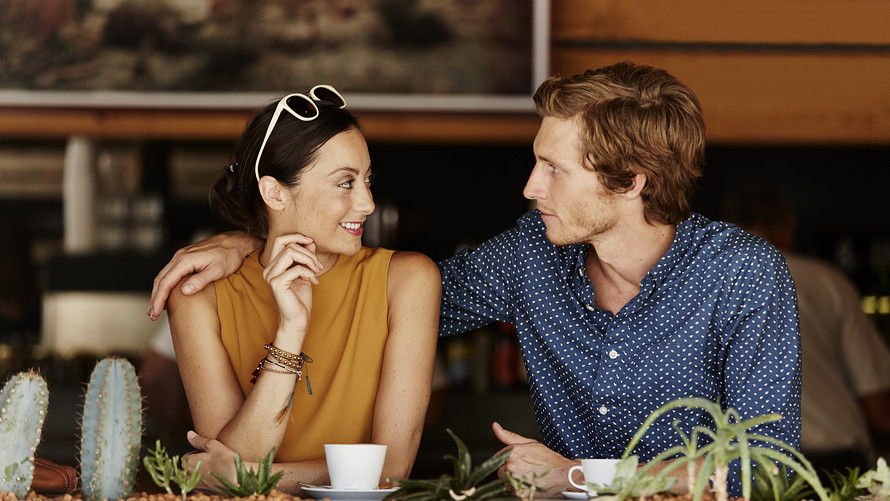 SofiaDate Review 2025 - Is It the very best Dating Website for Songs?