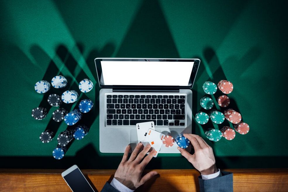 Testimonial of Joka VIP Space Online Casino