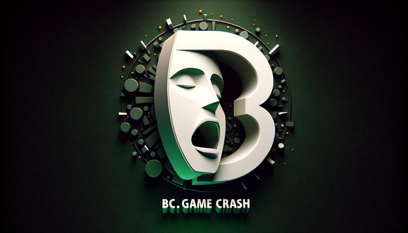 BC video game Mobile application