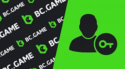 BC video game Mobile application
