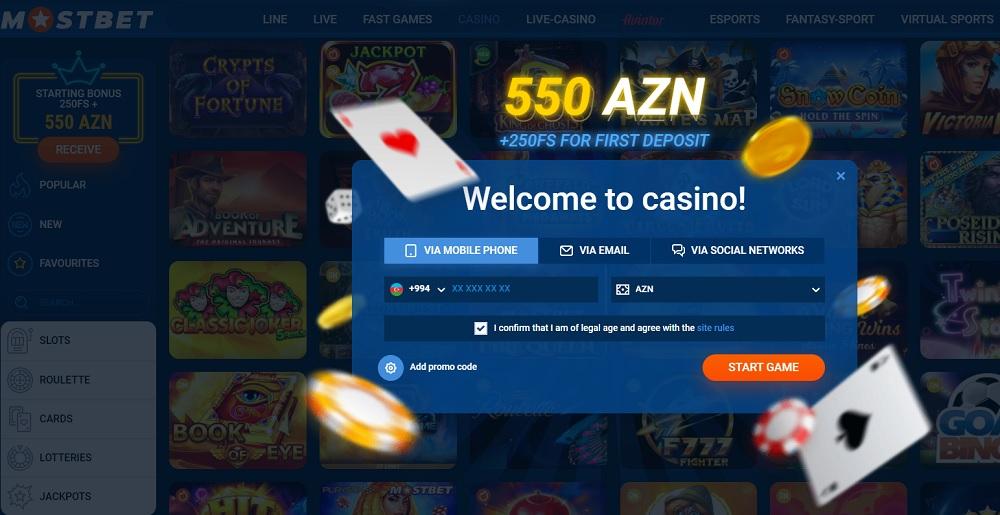 Co sprawia, że ​​MostBet jest wiodącym systemem gier dla graczy z Bangladeszu?