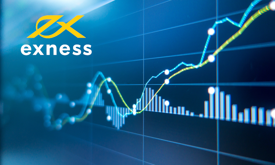 Exness Terminal Web Trading Platform Comprehensive Review