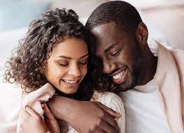 Introducing Myspecialdates - Your Ultimate Internet Dating Location