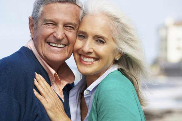 Introducing Myspecialdates - Your Ultimate Internet Dating Location