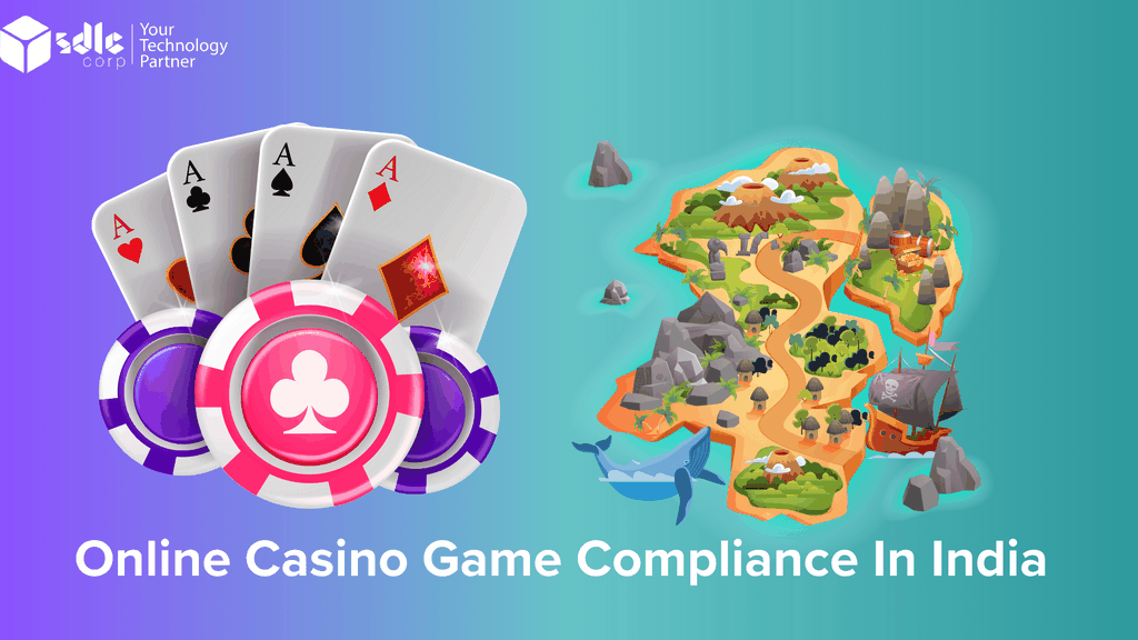 Kody motywacyjne Vox Gambling Enterprise