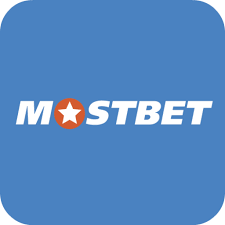 Mostbet Az: Etibarlı İdman Mərcləri və Onlayn Qumar Müəssisə Platforması