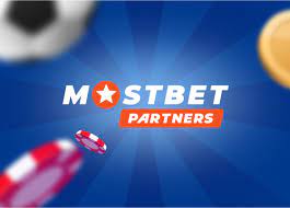 Mostbet в Україні: дізнайтеся про переваги та безпеку платформи