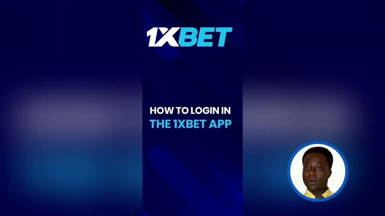 Оценка 1xBet