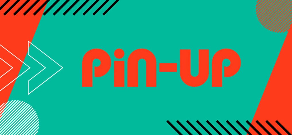 Pin Up casino site Pilot evaluation
