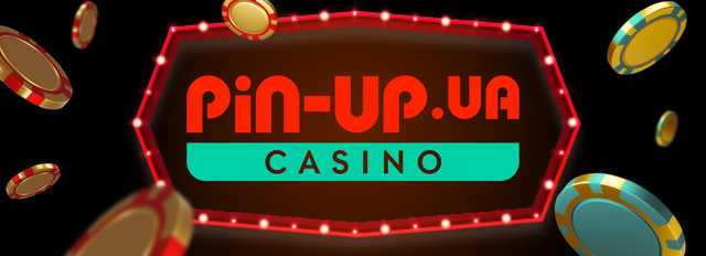 Pin Up casino site Pilot evaluation