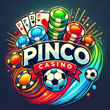 Pinco Casino saytı