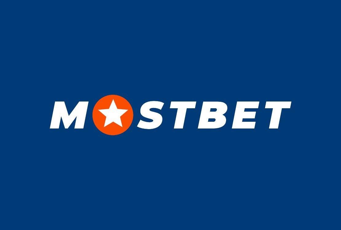 Posudek společnosti Mostbet Online Gambling Enterprise