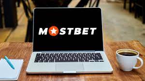 Posudek společnosti Mostbet Online Gambling Enterprise