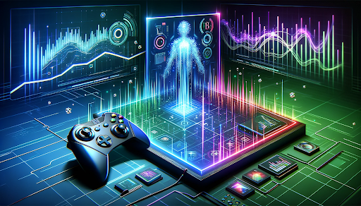 Регистрация в BC Video Game