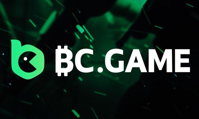 The 5 Greatest Benefits of Using Bitcoin for Online Betting