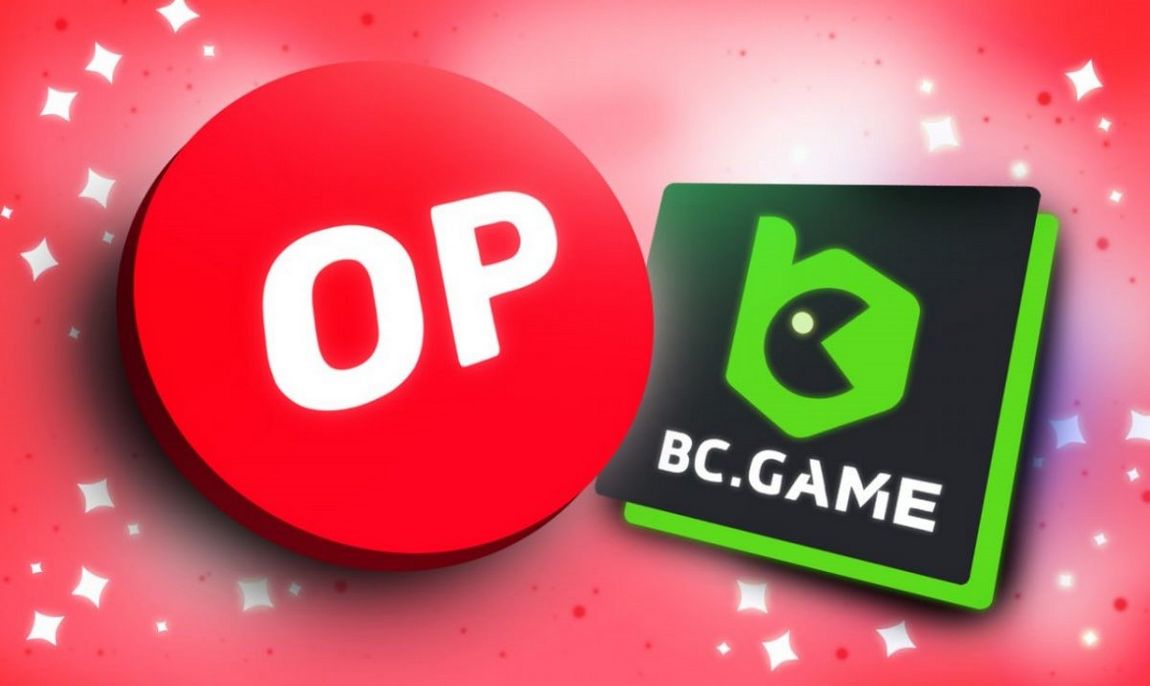 The 5 Greatest Benefits of Using Bitcoin for Online Betting