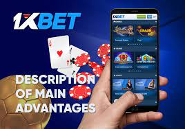 1xBet