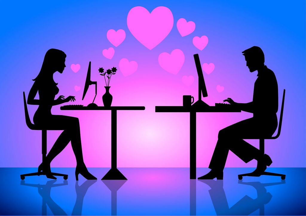 A Practical Overview to Modern Dating