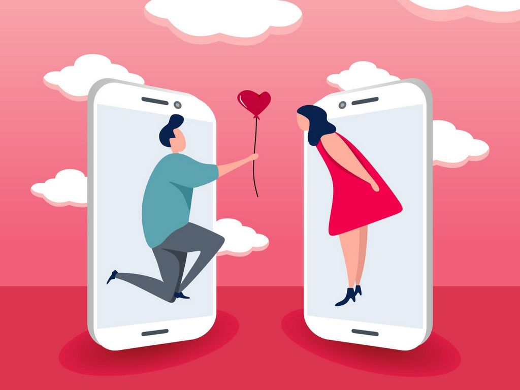 A Practical Overview to Modern Dating