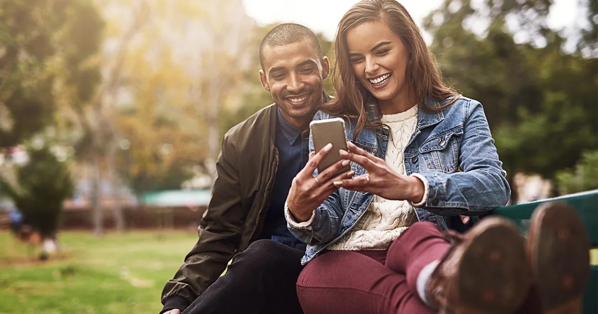 AmorPulse Review: Searching For Your Soulmate Made Easier