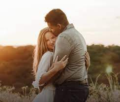 Are Online Relationships True Love?