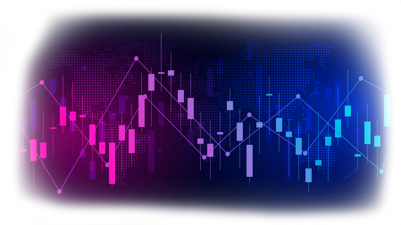 Exness licenses with direct web links to regulative bodies