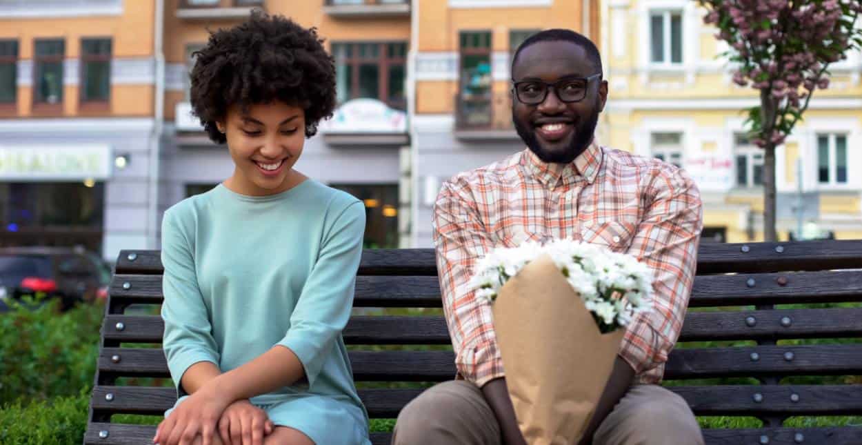 Expert Testimonial of Datempire: A New Era in Online Internet Dating
