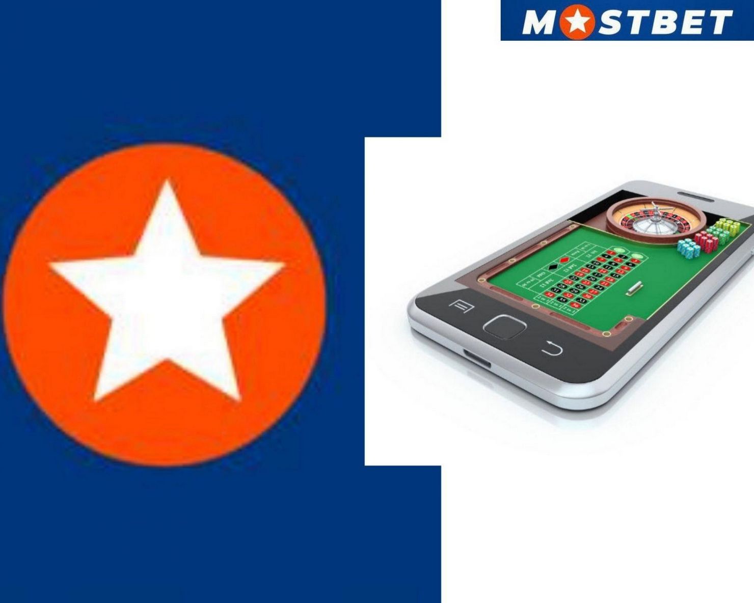 Игорное предприятие «Мостбет»
