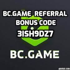 Mines video game