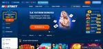 Mostbet Betting Site