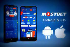 Mostbet Online Casino: Sneak Peek of Whats Inside