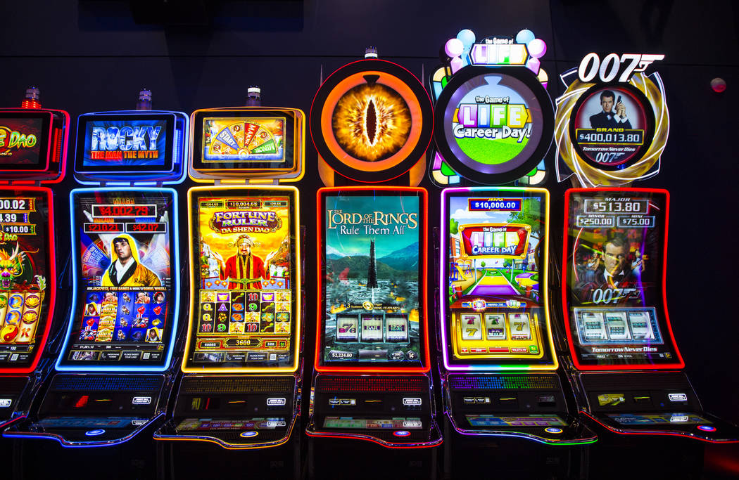 Pinco Online Casino Perk Kodları