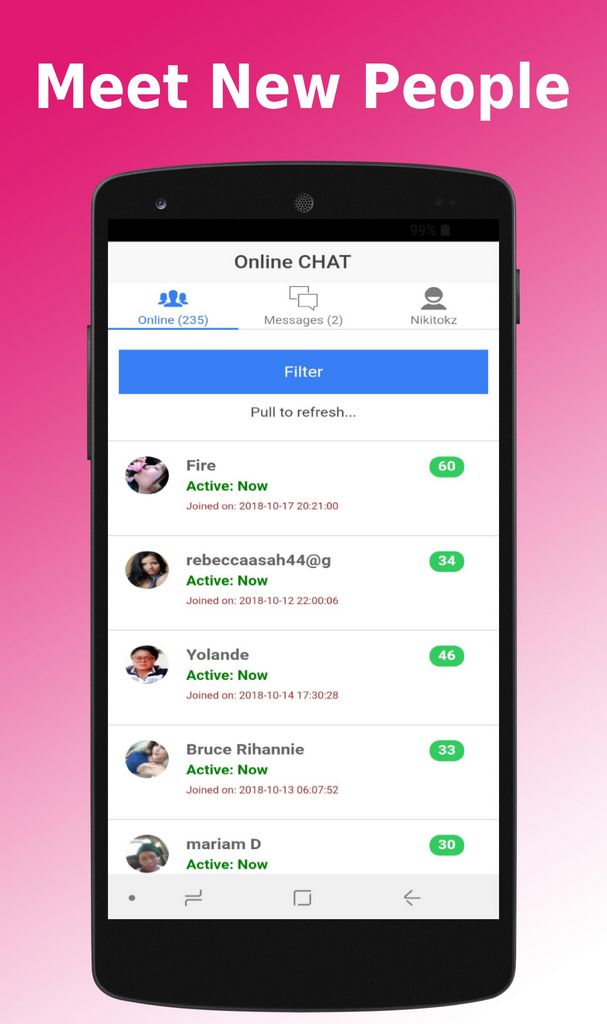 SofiaDate Evaluation: A Comprehensive Overview to Finding Love Online