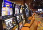 Trueluck Casino: Conditions, Banking