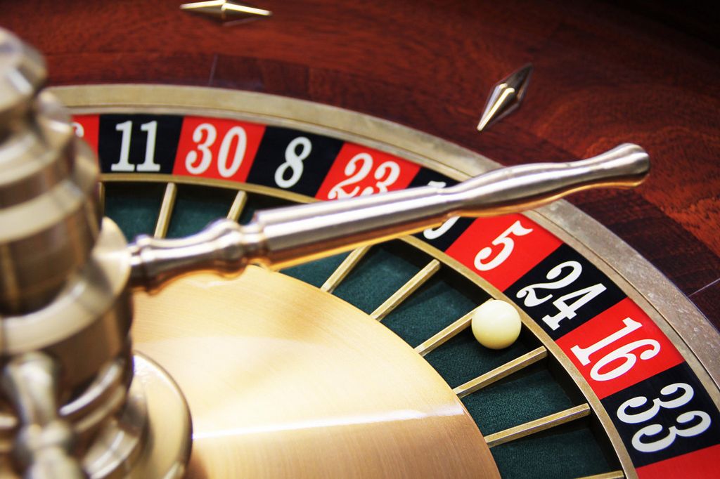 Trueluck Casino: Conditions, Banking