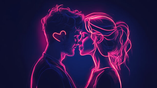 Avodate.com A Next-Generation Dating Website